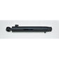 291-2681 Stabilizer Cylinder L/H (side specific) L/H - In Seat Facing Front Load