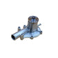 Water Pump Fits Atlas Replaces 2913305300