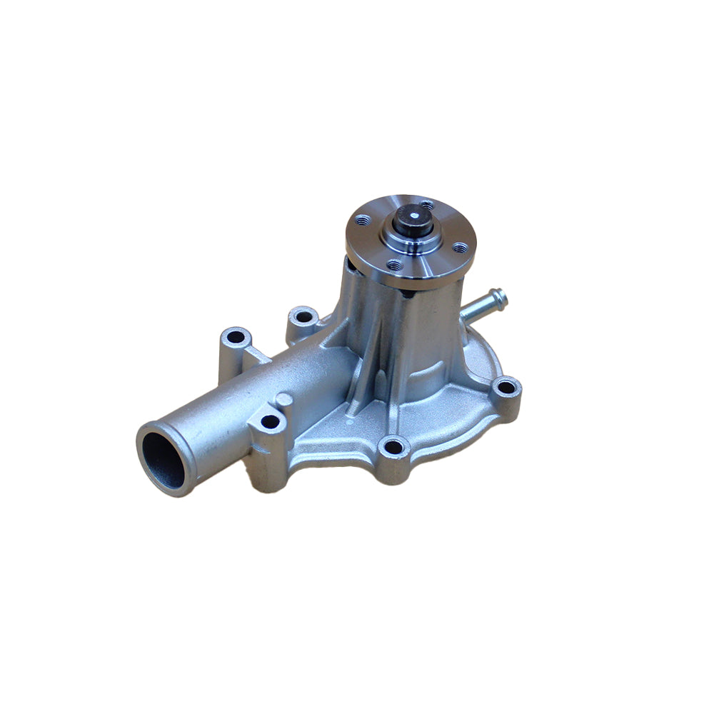 Water Pump Fits Atlas Replaces 2913305300