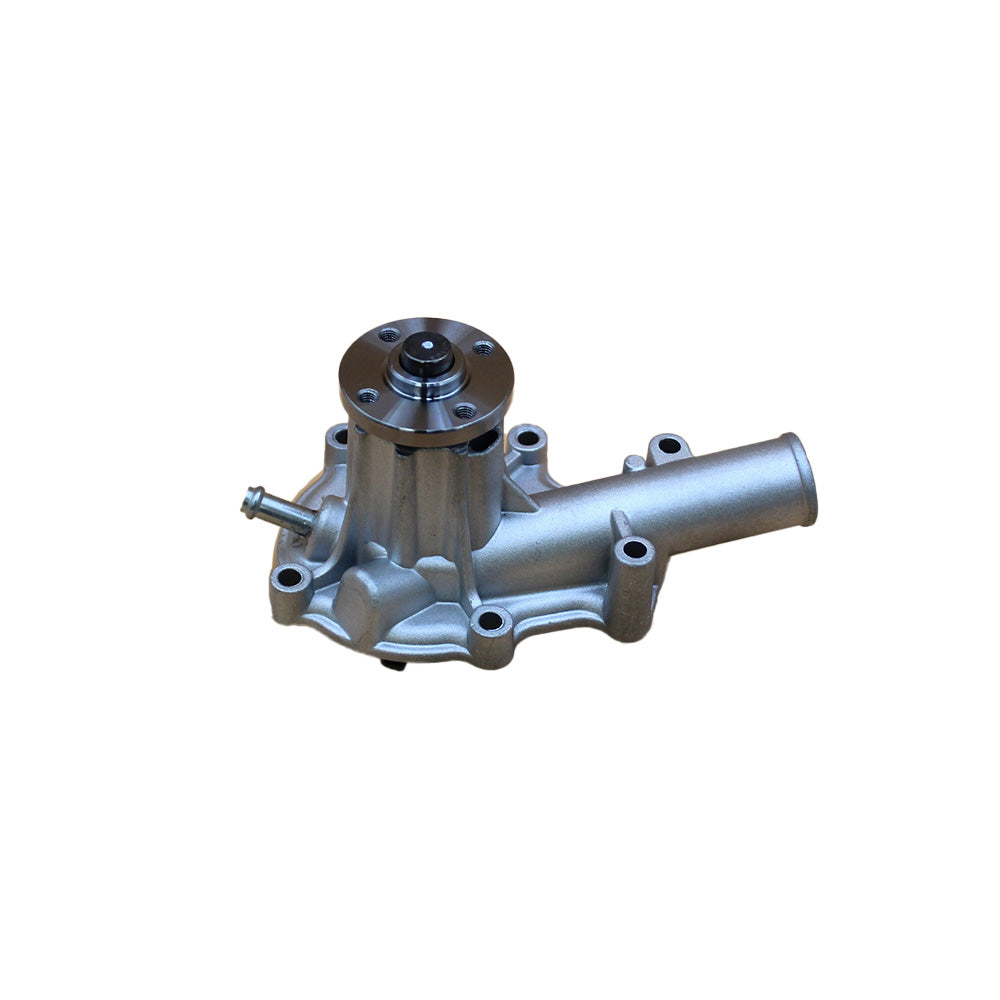 Water Pump Fits Atlas Replaces 2913305300