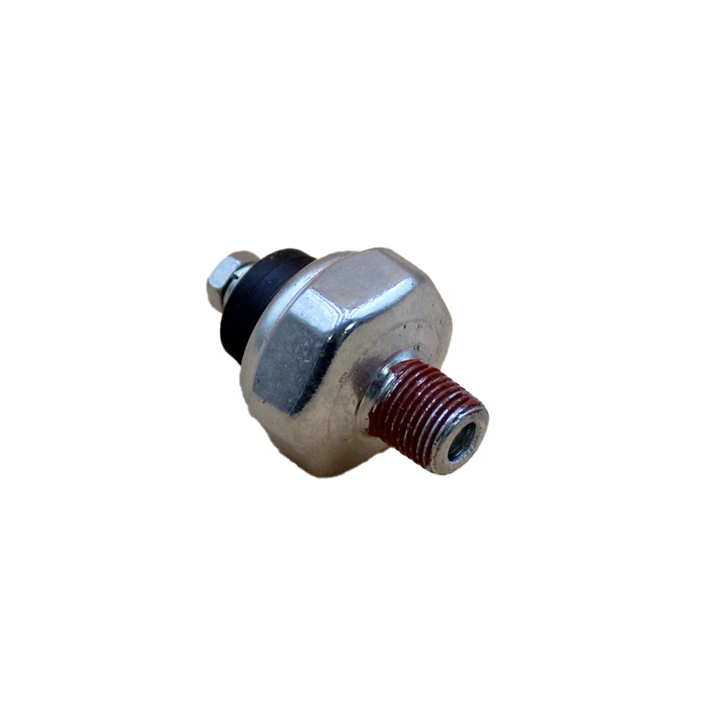 Oil Pressure Switch Fits Atlas Replaces 2913 3100 00