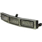 Fits John Deere 2040-3150 Series LED Hood Light Conversion Kit
