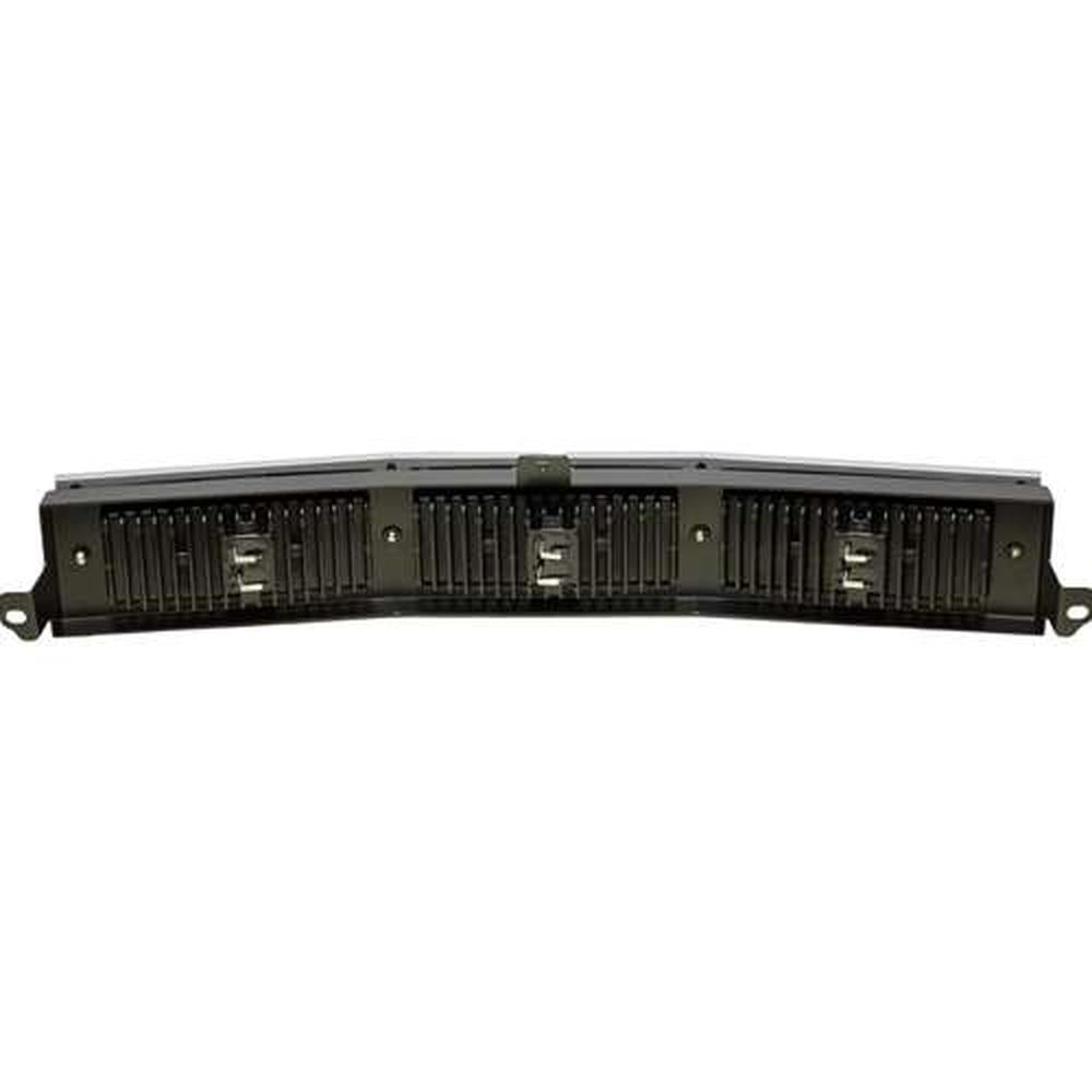 Fits John Deere 2040-3150 Series LED Hood Light Conversion Kit