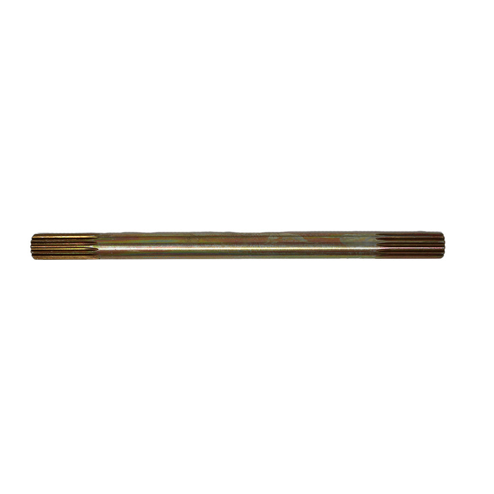 Hydraulic Pump Shaft Coupler 3" Fits Ford 730 7707570