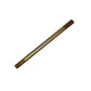 Hydraulic Pump Drive Shaft Fits Ford/New Holland Replaces 291951
