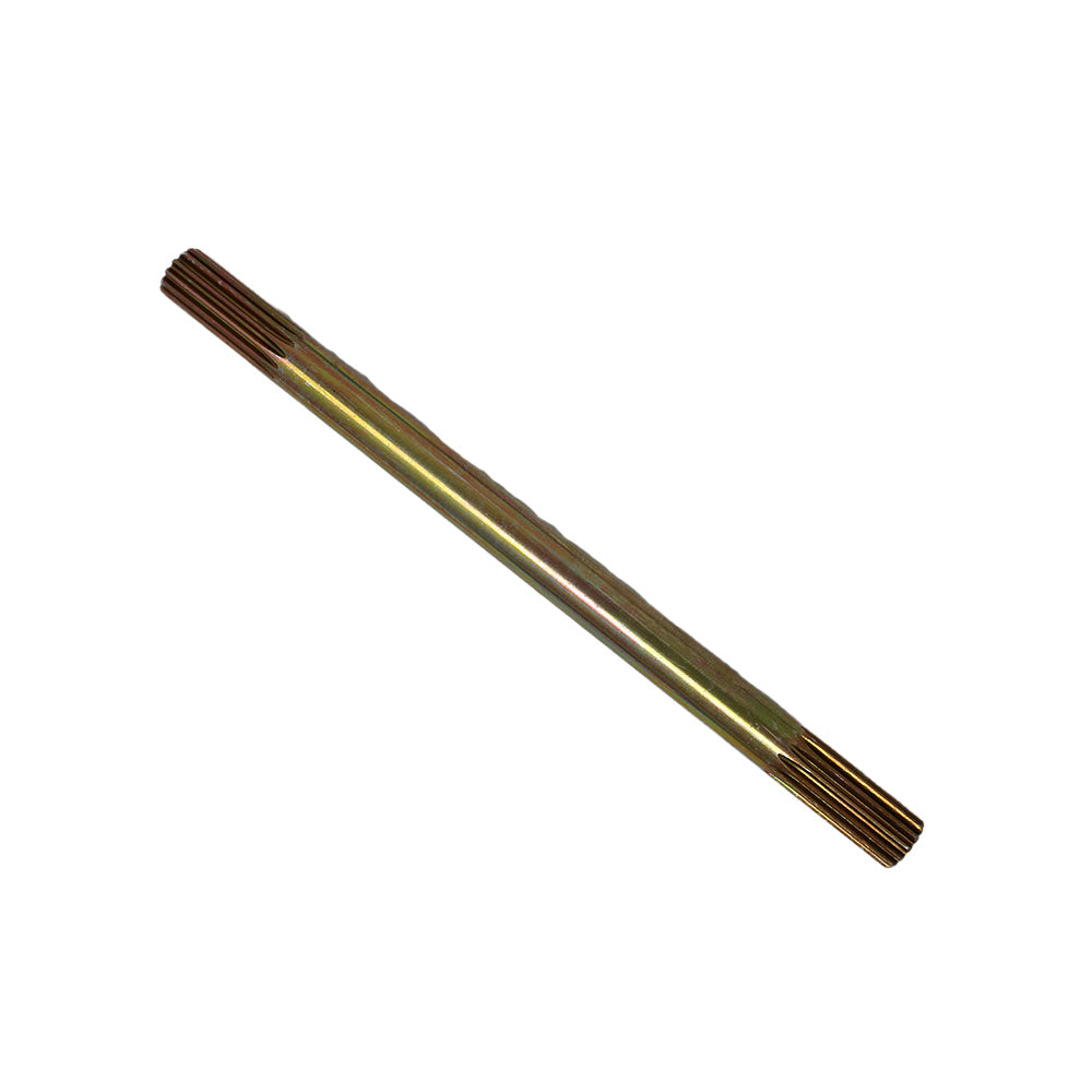 Hydraulic Pump Drive Shaft Fits Ford/New Holland Replaces 291951