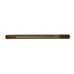 Hydraulic Pump Drive Shaft Fits Ford/New Holland Replaces 291951