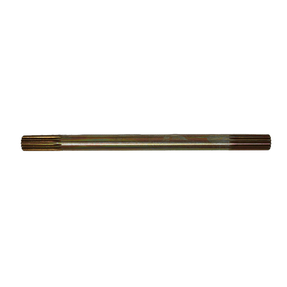 Hydraulic Pump Drive Shaft Fits Ford/New Holland Replaces 291951