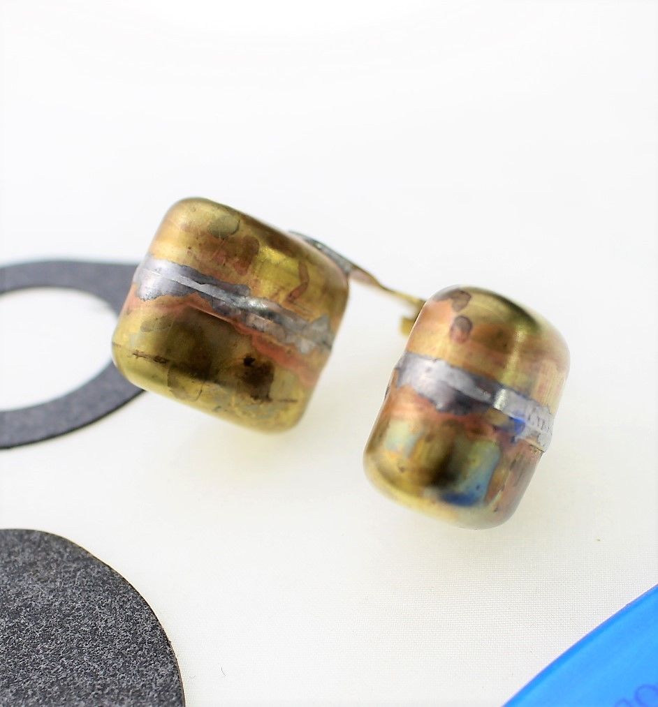 Zenith Carburetor Float Bowl fits Wisconsin Engine VH4D VHD T Fits JD Z82