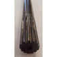 292222 13 SPLINE x 10-3/8" HYDRAULIC PUMP DRIVE SHAFT Fits Ford INDUSTRIAL 730