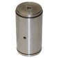 Replacement Swing Tower to Frame Pin - Upper 292385A1 Fits Case-IH Backhoes