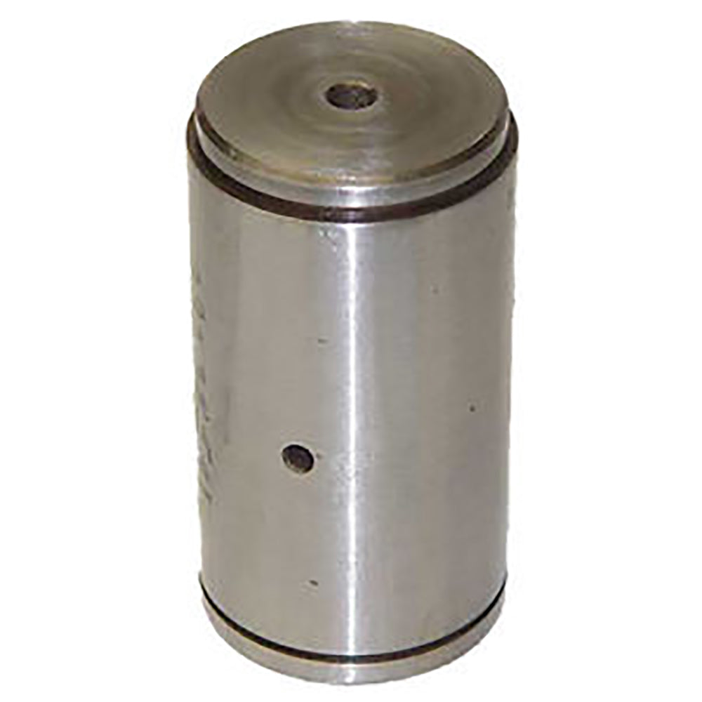 Replacement Swing Tower to Frame Pin - Upper 292385A1 Fits Case-IH Backhoes