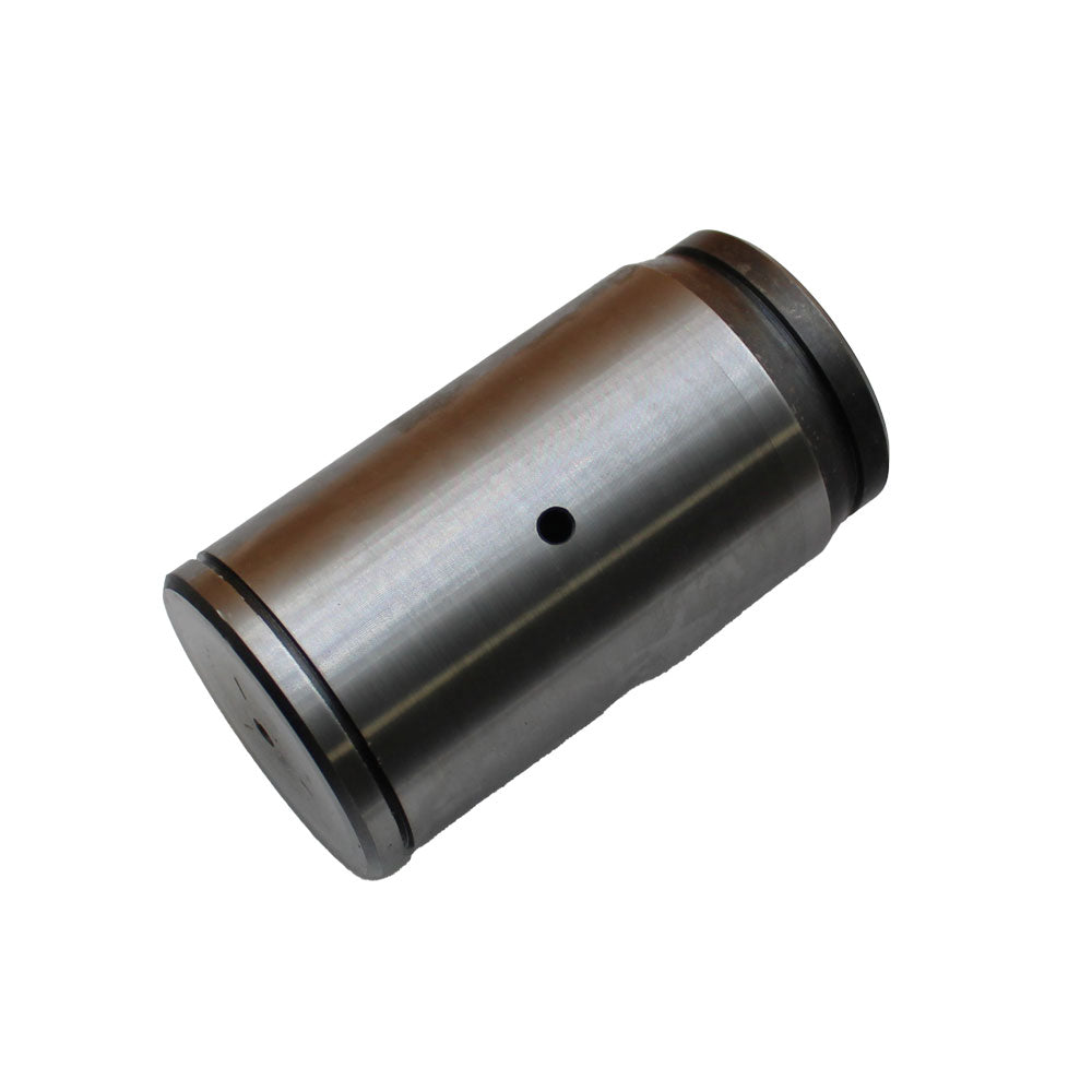 292385A1 Interchangeable Swing Tower to Frame Upper Pin Fits Case-IH Models