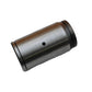 292385A1 Swing Tower to Frame Pin Fits Case 580L 580SL 580M 580SM