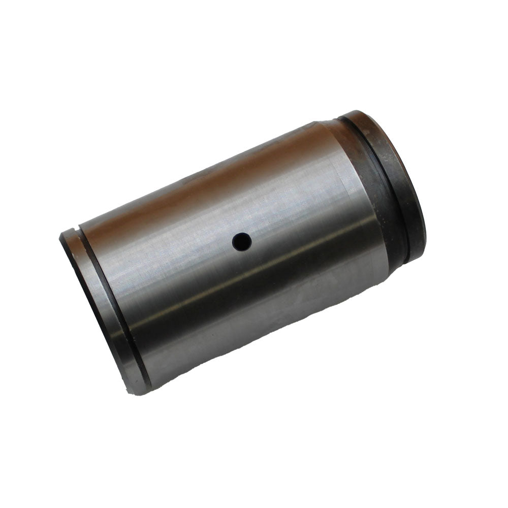 292385A1 Swing Tower to Frame Pin Fits Case 580L 580SL 580M 580SM