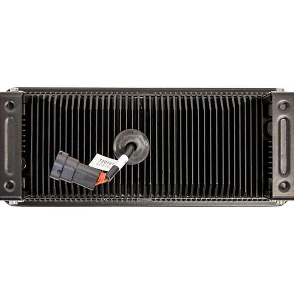 Fits Case IH MX Magnum-Steiger-STX Steiger 4WD LED Hood Light