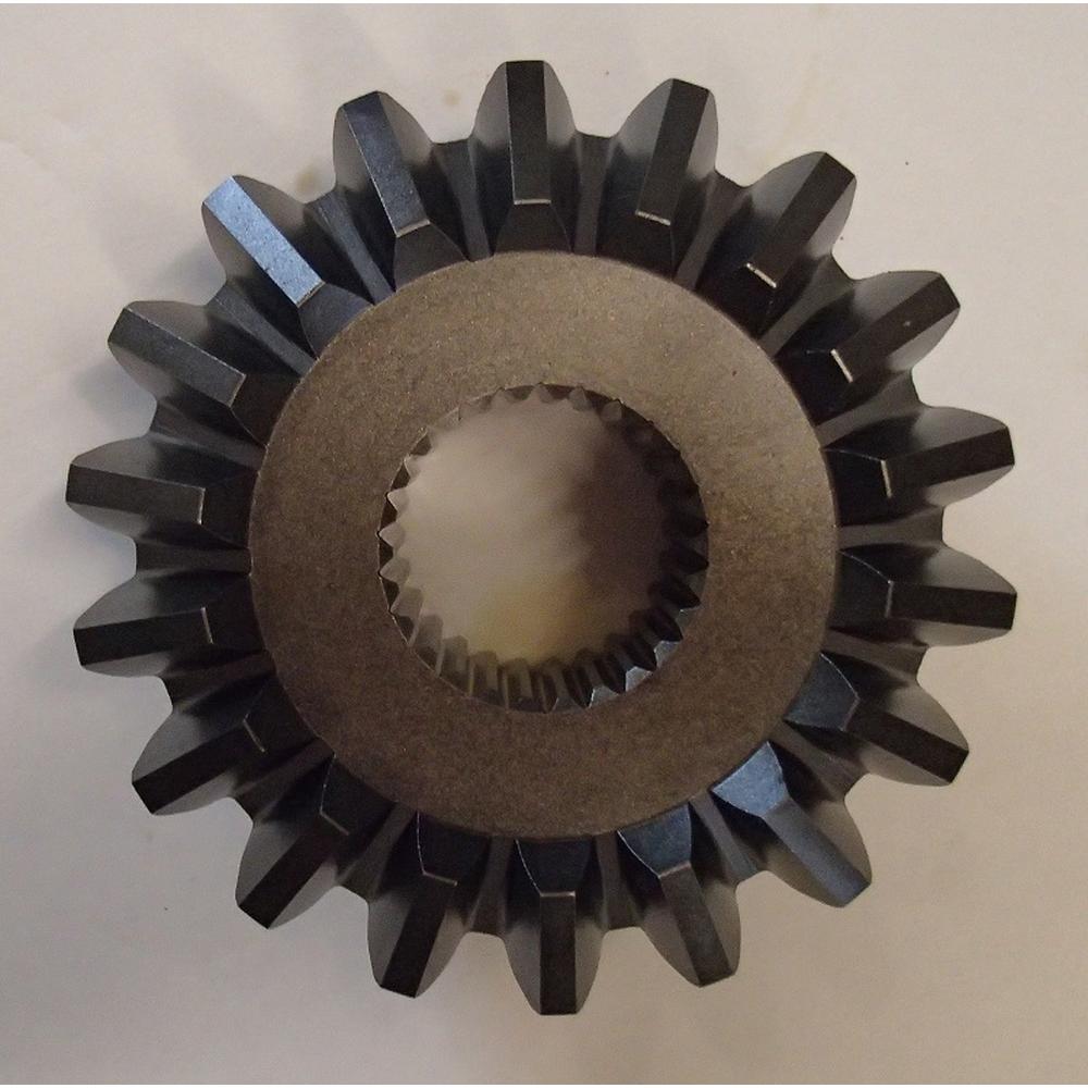 Differential Gear Fits Case/International Harvester Replaces 292890A1