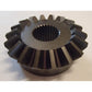 292890A1 Differential Side Pinion Gear For 570LXT 570MXT 580L 580SL 580M 580SM
