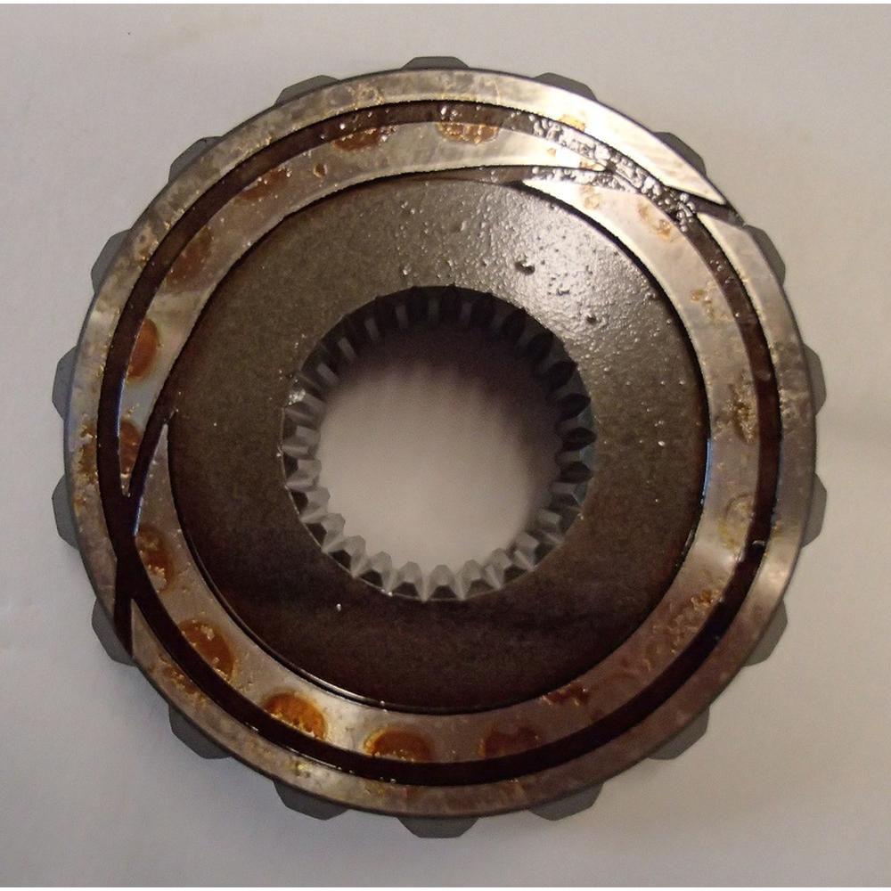 Differential Gear Fits Case/International Harvester Replaces 292890A1