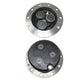 292891A1A Planetary Carrier Assembly Fits Case