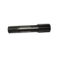Shaft Fits Case 580SL 580SL Series 2 580SM Series 2 580SM+ 620 625 635 292896A1