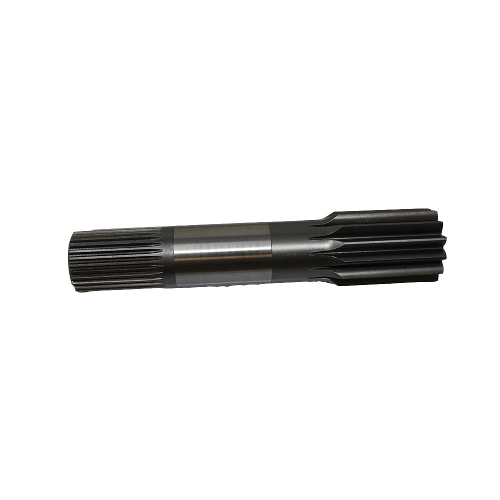 Shaft Fits Case 580SL 580SL Series 2 580SM Series 2 580SM+ 620 625 635 292896A1