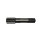 Shaft Fits Case 580SL 580SL Series 2 580SM Series 2 580SM+ 620 625 635 292896A1