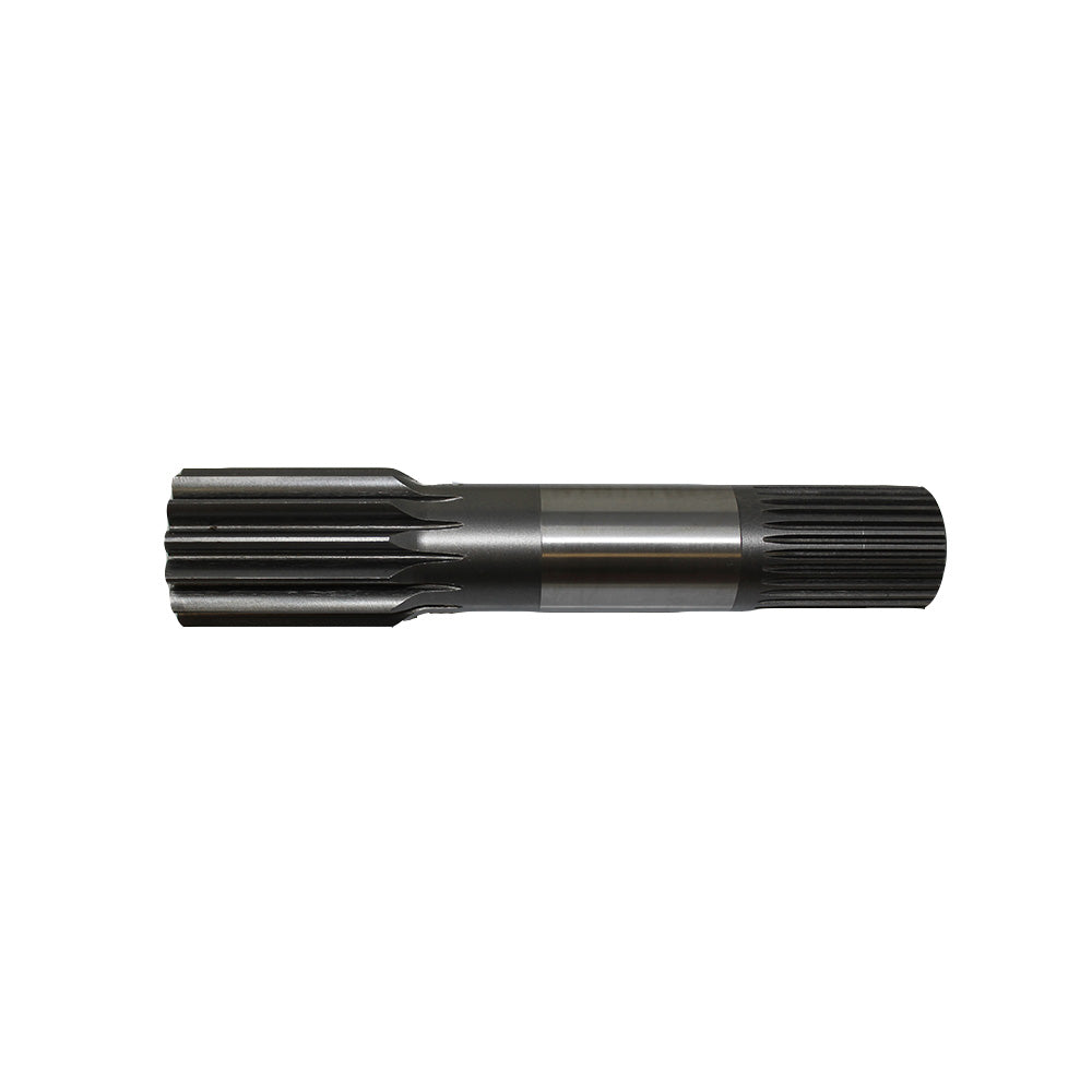 Shaft Fits Komatsu Replaces 138735