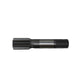Shaft Fits Case 580SL 580SL Series 2 580SM Series 2 580SM+ 620 625 635 292896A1