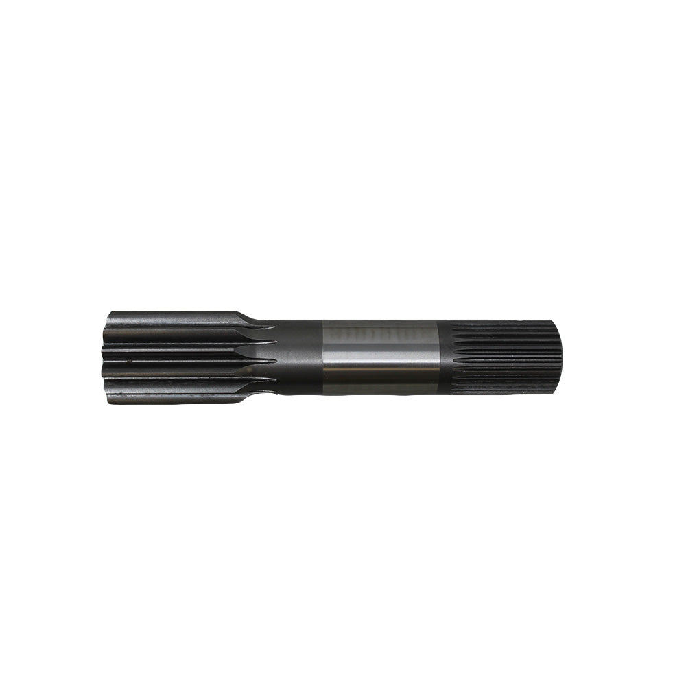 Shaft Fits Case 580SL 580SL Series 2 580SM Series 2 580SM+ 620 625 635 292896A1