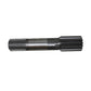 Shaft Fits Case 580SL 580SL Series 2 580SM Series 2 580SM+ 620 625 635 292896A1