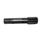 Shaft Fits Case 580SL 580SL Series 2 580SM Series 2 580SM+ 620 625 635 292896A1