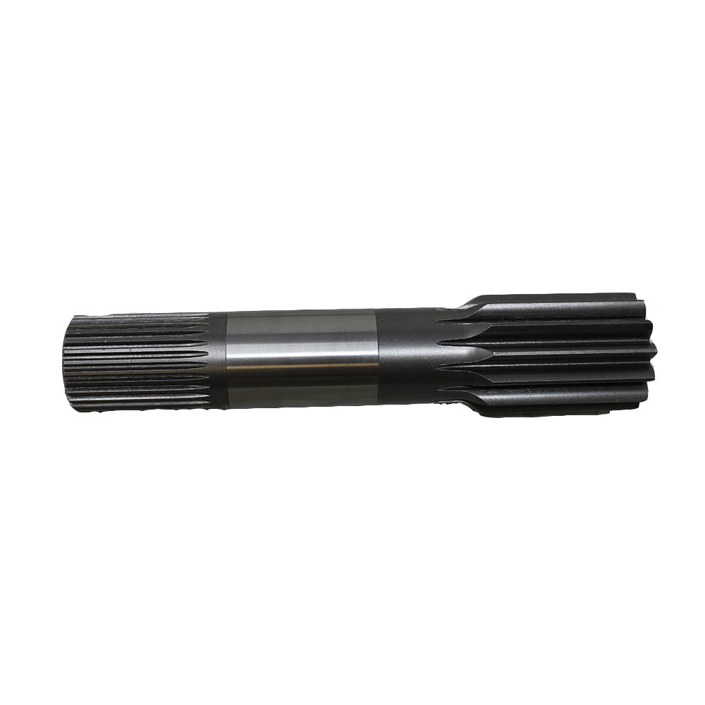 Shaft Fits Case 580SL 580SL Series 2 580SM Series 2 580SM+ 620 625 635 292896A1