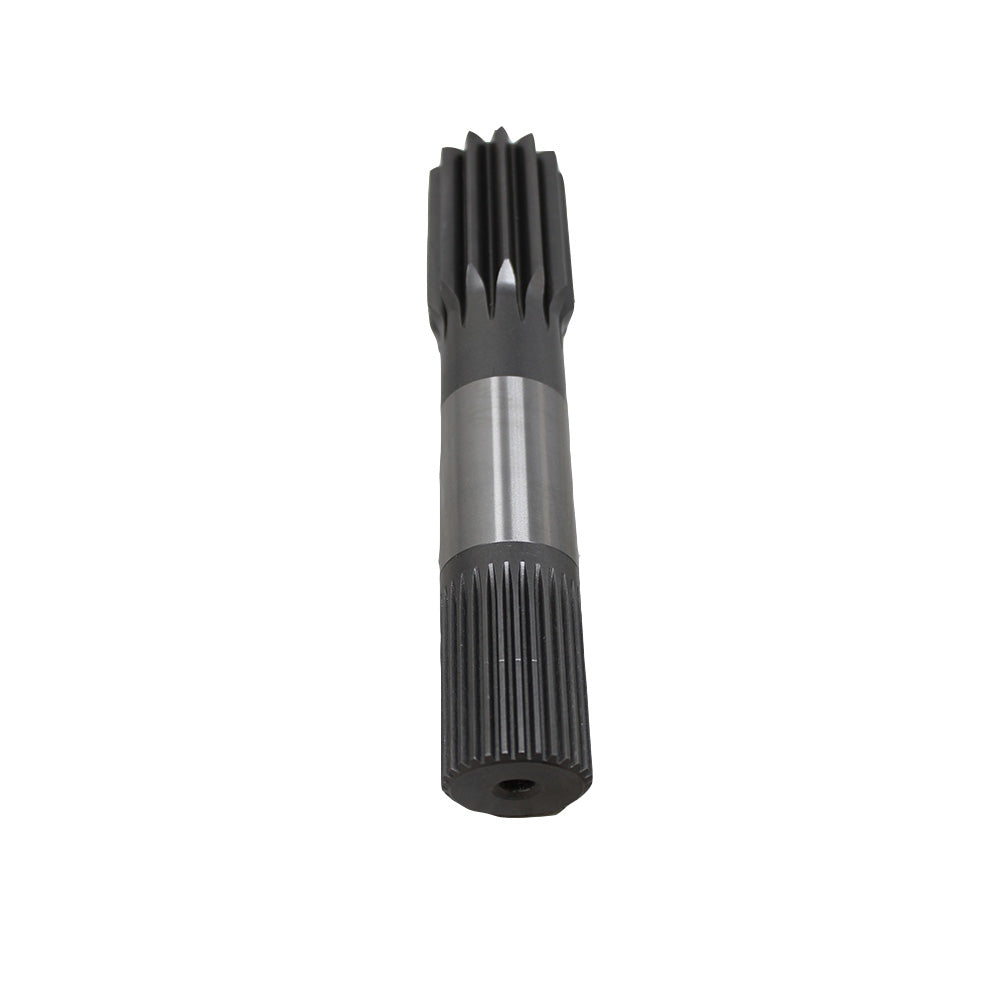 Shaft Fits Carraro Replaces 138735