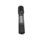 Shaft Fits Volvo Replaces 11709379