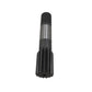 Shaft Fits Volvo Replaces 11709379