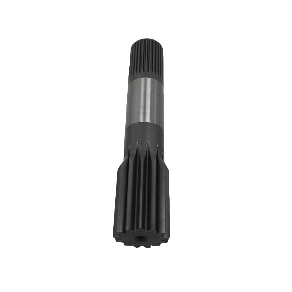 Shaft Fits Case 580SL 580SL Series 2 580SM Series 2 580SM+ 620 625 635 292896A1
