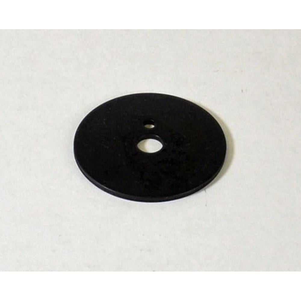 292898A1 Washer Fits Case 580SL Ser. 2, 580SM, 580SM Ser. 2