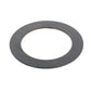292899A1 Washer Fits Case 580SL Ser. 2, 580SM, 580SM Ser. 2