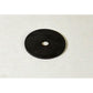 292900A1 Thrust Washer Fits Case 580SL Ser. 2, 580SM, 580SM Ser. 2