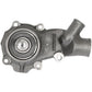 293515A1 New Water Pump Fits Case IH Tractor Models C80 C90 C100 CX80 CX90 CX100