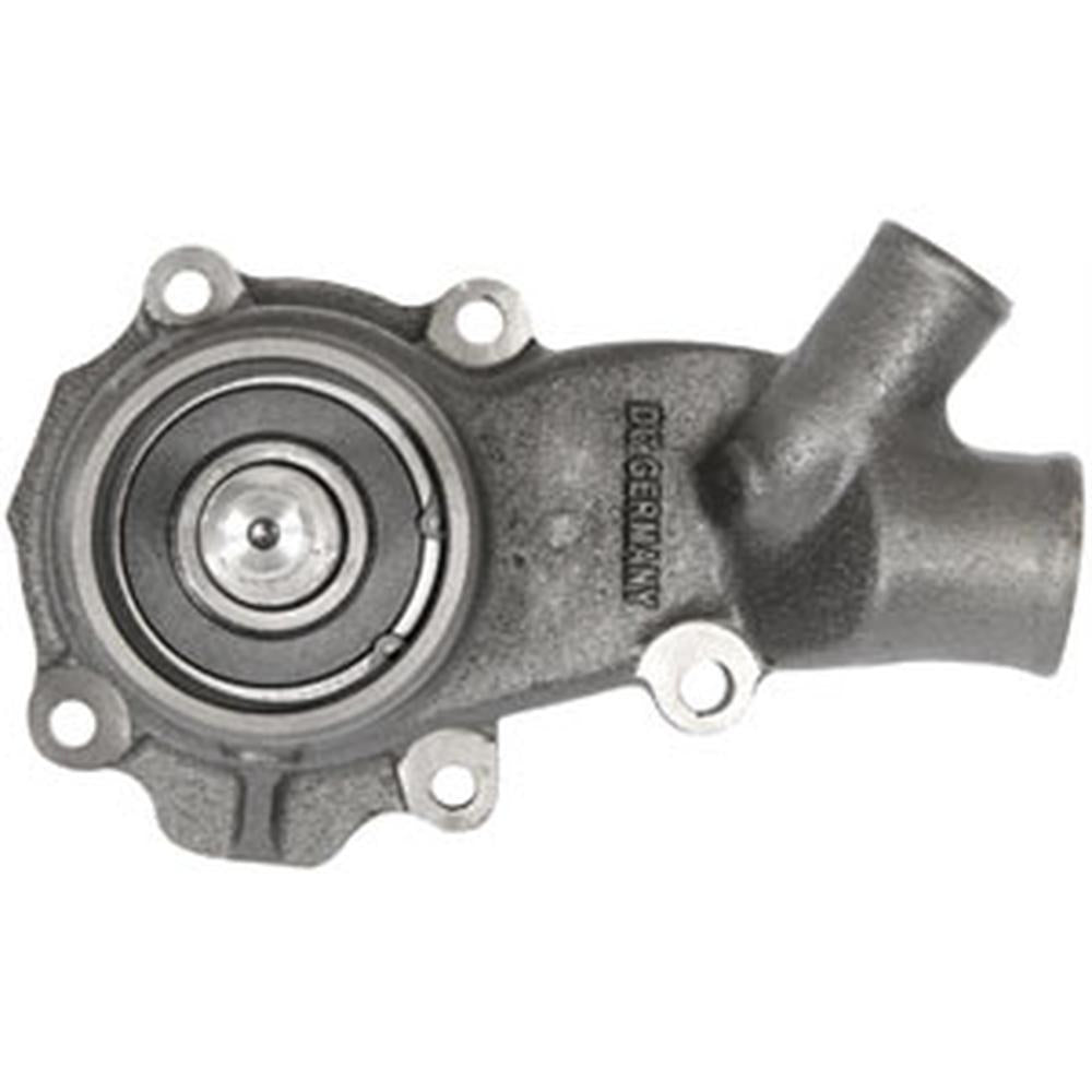 293515A1 New Water Pump Fits Case IH Tractor Models C80 C90 C100 CX80 CX90 CX100