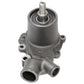 293515A1 New Water Pump Fits Case IH Tractor Models C80 C90 C100 CX80 CX90 CX100