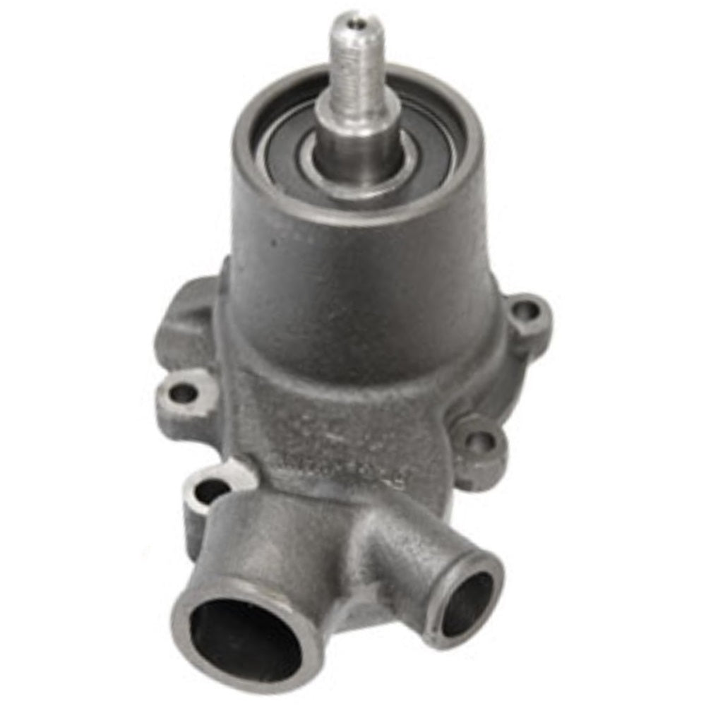 WN-293515A1-PEX Pump, Water Fits International/CaseIH CX100 C100 CX80 C80 CX90