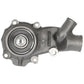 293515A1 New Water Pump Fits Case IH Tractor Models C80 C90 C100 CX80 CX90 CX100