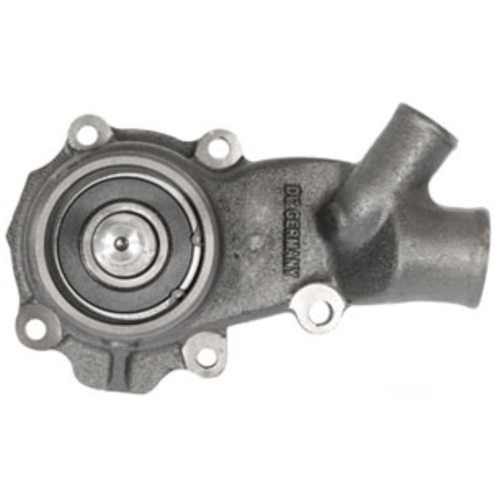 WN-293515A1-PEX Pump, Water Fits International/CaseIH CX100 C100 CX80 C80 CX90