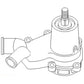 293515A1 New Water Pump Fits Case IH Tractor Models C80 C90 C100 CX80 CX90 CX100