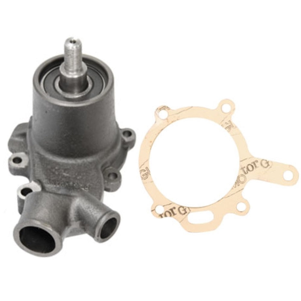 WN-293515A1-PEX Pump, Water Fits International/CaseIH CX100 C100 CX80 C80 CX90