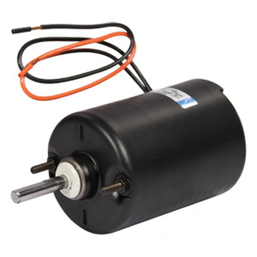 Cab Blower Motor Fits Massey Ferguson 1080 1100 1130 1150 Fits John Deere 5200