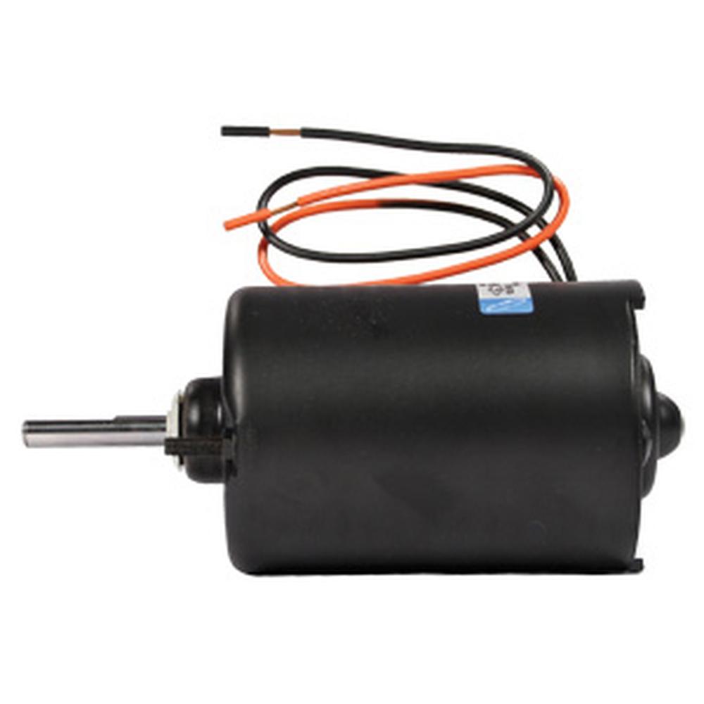 Cab Blower Motor Fits Massey Ferguson 1080 1100 1130 1150 Fits John Deere 5200